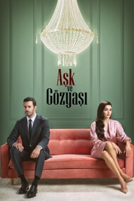 Aşk ve Gözyaşı in English Subtitles