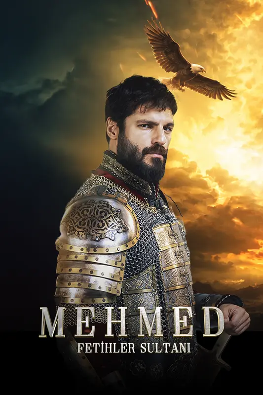 Mehmed Fetihler Sultanı Episode 87 With English Subtitles