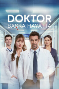 Doktor Baska Hayatta in English Subtitles