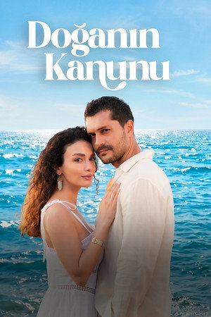Doğanın Kanunu in English Subtitles