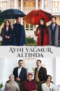 Aynı Yağmur Altında in English Subtitles