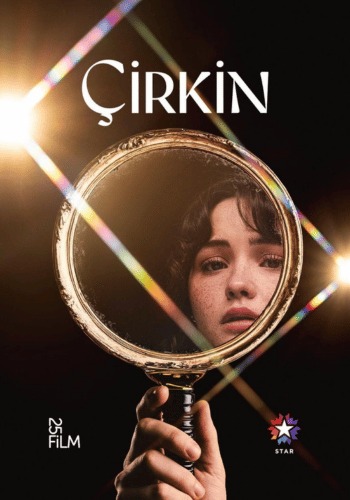 Çirkin Episode 11 With English Subtitles