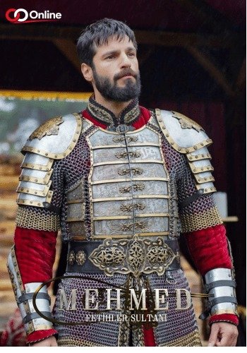 Mehmed Fetihler Sultani In English Subtitles