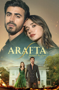 Arafta Episode 123 With English Subtitles