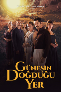 Güneşin Doğduğu Yer English Subtitles