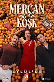 Mercan Köşk English Subtitles