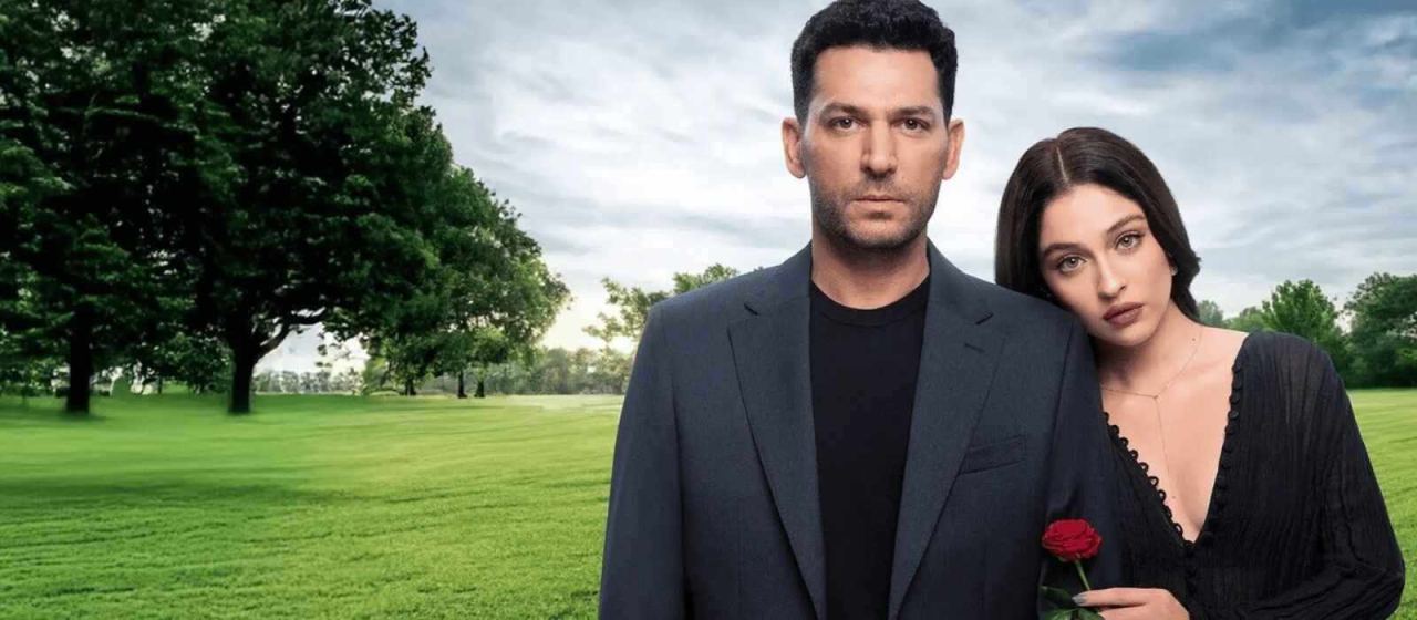 Guller ve Gunahlar Sins and Roses In English Subtitles
