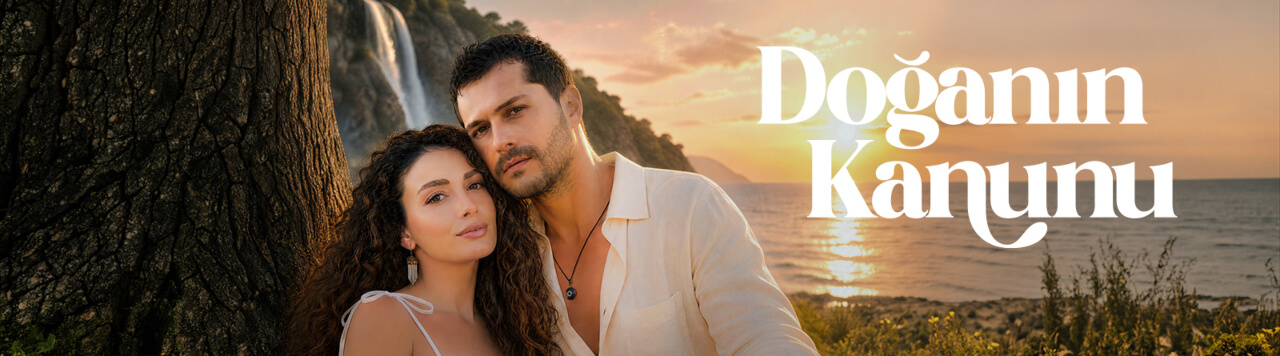 Doğanın Kanunu in English Subtitles